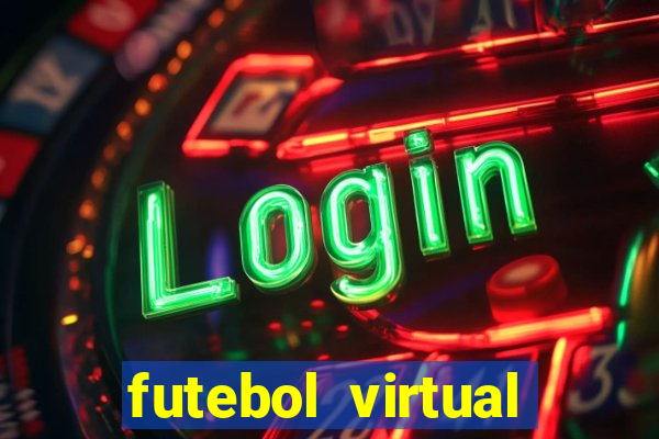 futebol virtual sportingbet telegram
